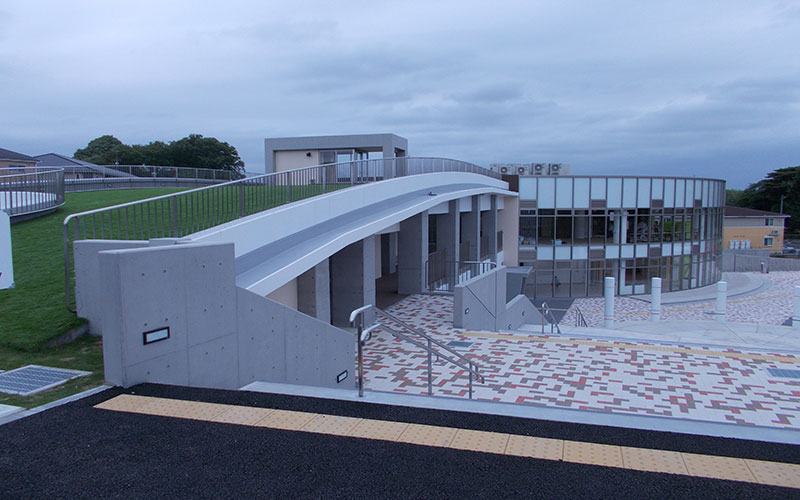 千葉県 市立児童施設 千葉県 市立児童施設