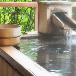 エネルギーコストゼロ 温泉熱レガレット エネルギーコストゼロ 温泉熱レガレット