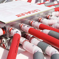 LEGALETT® LEGALETT®