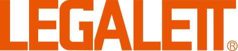 LEGALETT® LEGALETT®